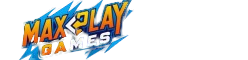 site-logo